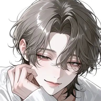 Profile image of Kanae