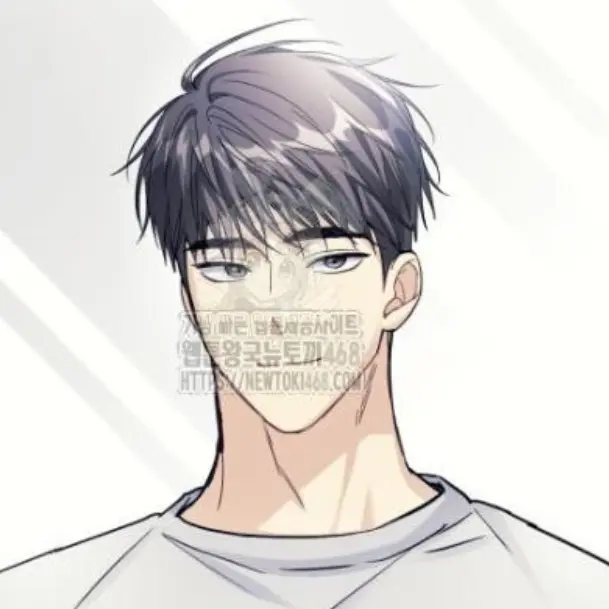 zkskap8043의 조유재