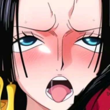 핸콕