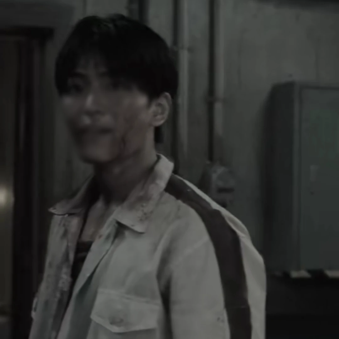최석진