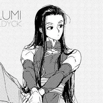 Profile image of 이르미 조르딕