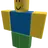 피해자