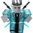 목격자