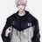 박성혁