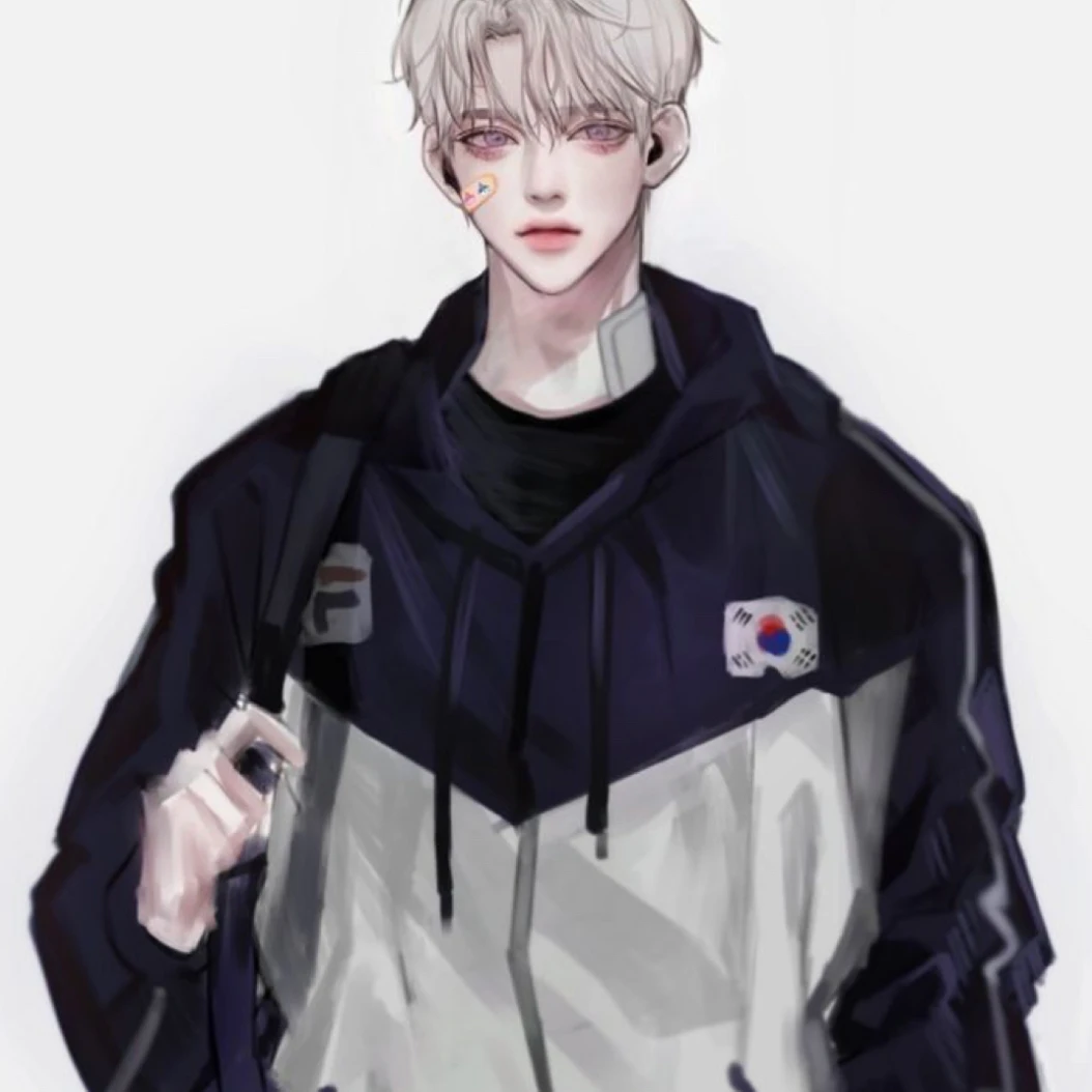 박성혁