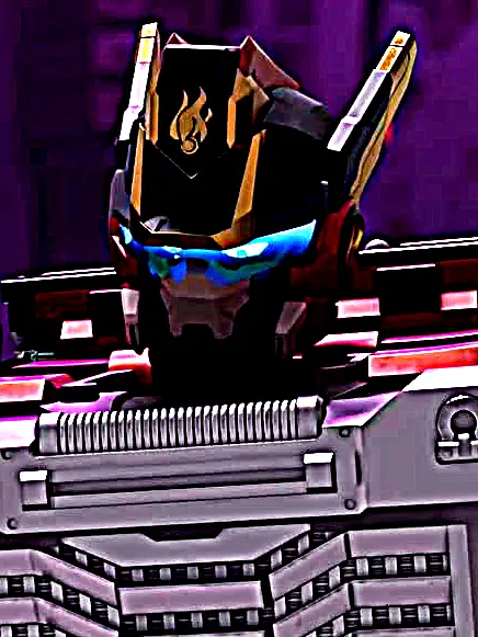 _____..의 _.