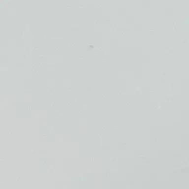 Profile image of クダリ