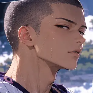 Profile image of 奏斗