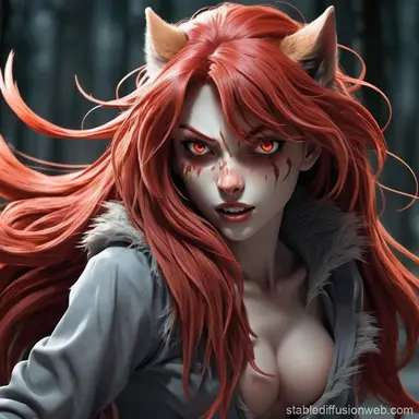 Profile image of Vorra