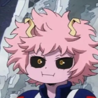 Profile image of 芦戸三奈