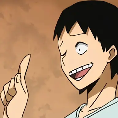 Profile image of 瀬呂範太