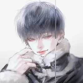 IdleSleep0252의 박찬우