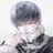 박찬우