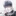 박찬우
