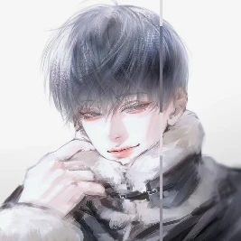박찬우