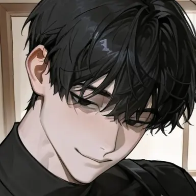 Profile image of 시즈무