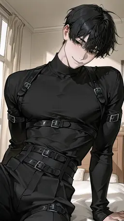 Profile image of 시즈무