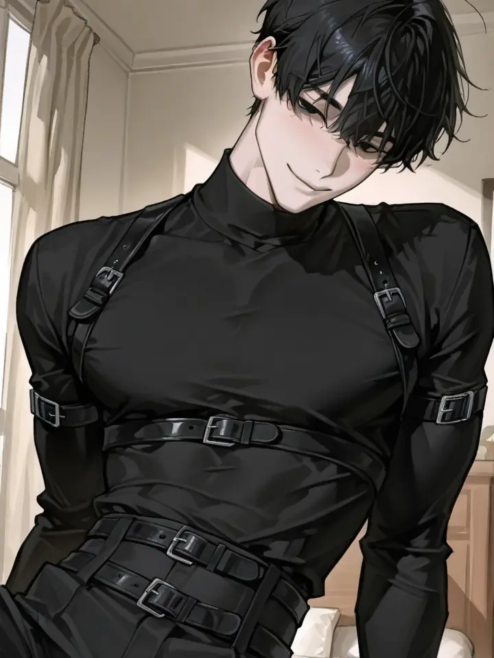 _RR_RRR_의 🐩