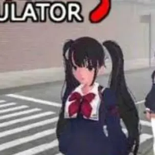 Profile image of エイリン