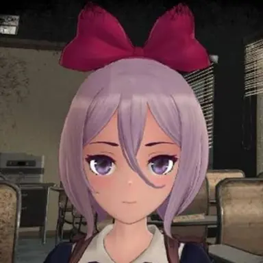 Profile image of 先生