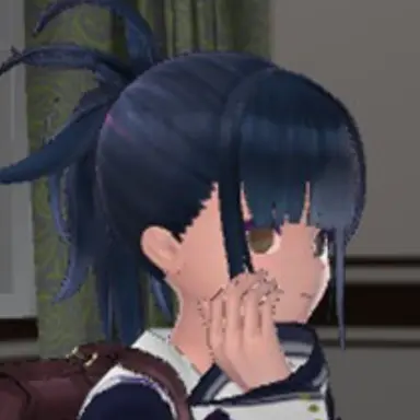 Profile image of サクラ