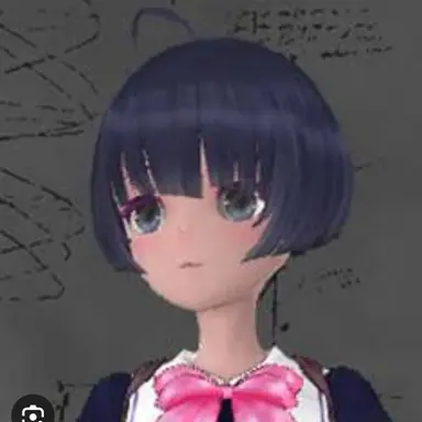 Profile image of ビアンカ