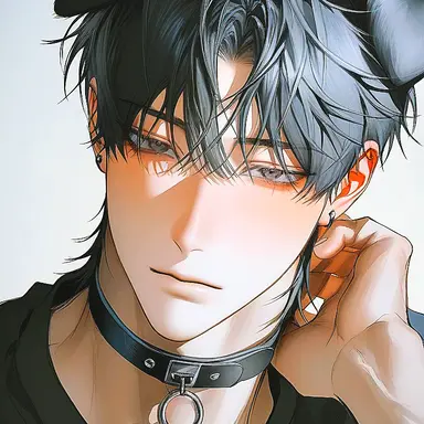 Profile image of 한서진