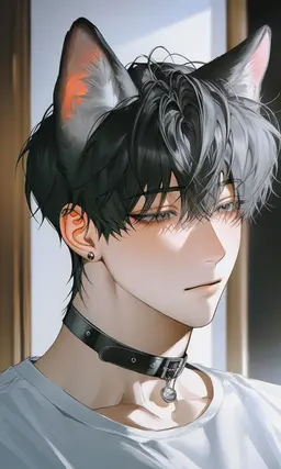 Profile image of ハン・ソジン