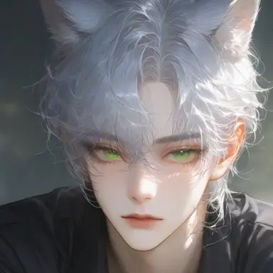 Profile image of 위트