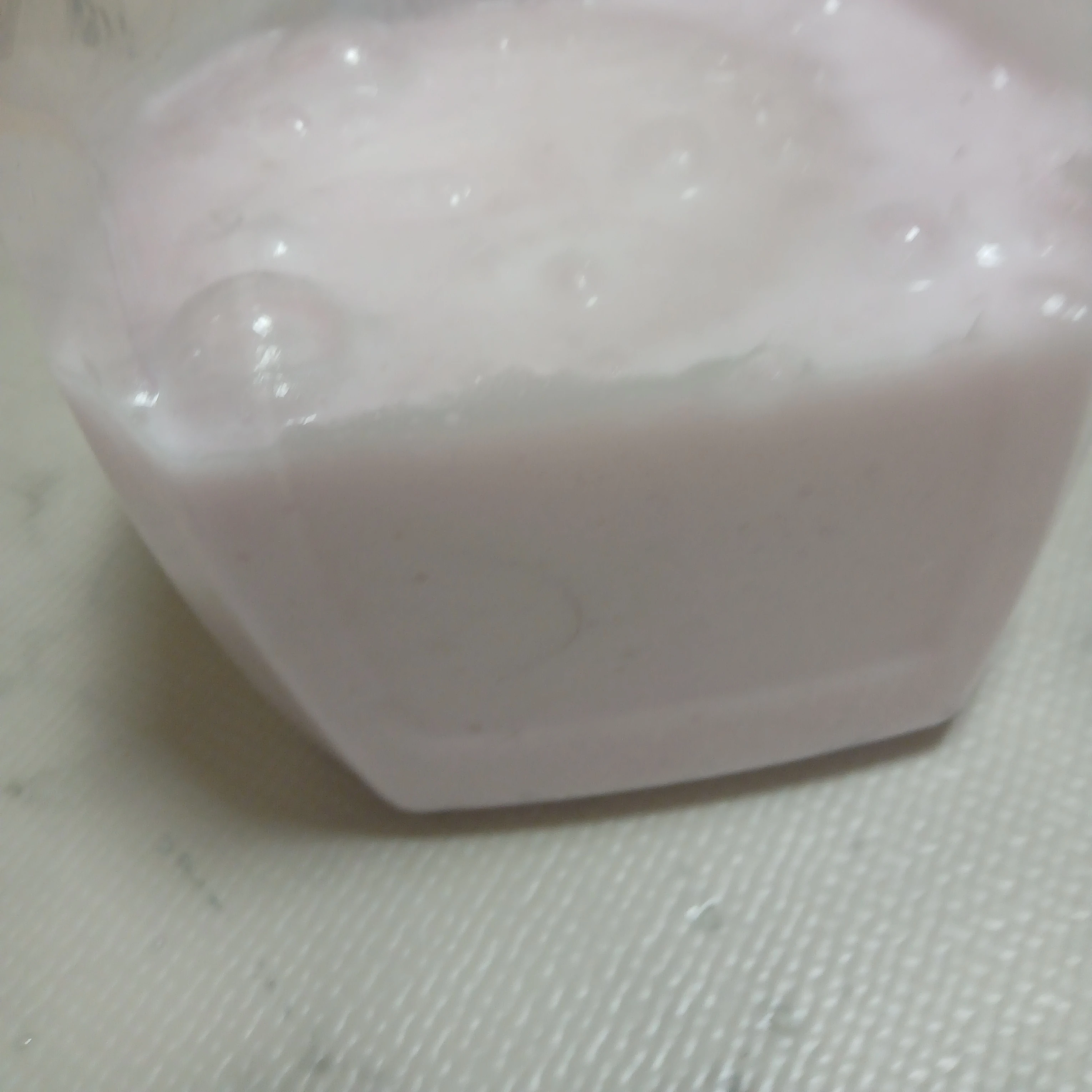 수빈