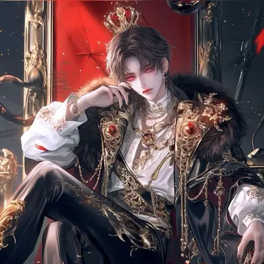 Profile image of 아벨