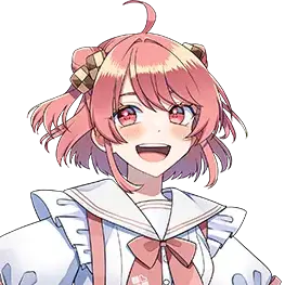 Profile image of のあ