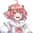 のあ