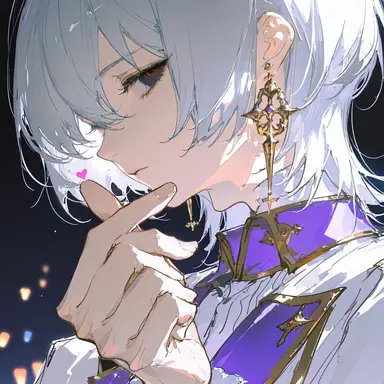 Profile image of Lewis