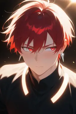 Profile image of Al