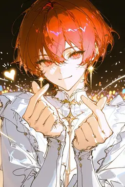 Profile image of Al