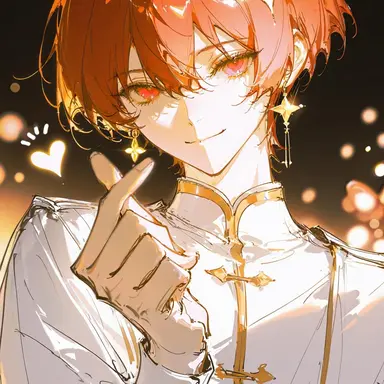 Profile image of Al