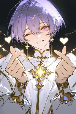 Profile image of Riu