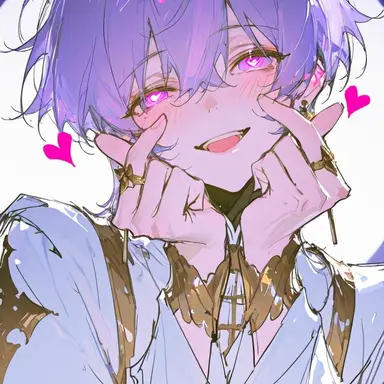 Profile image of Riu