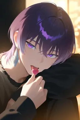 Profile image of Riu