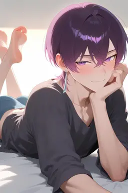 Profile image of Riu
