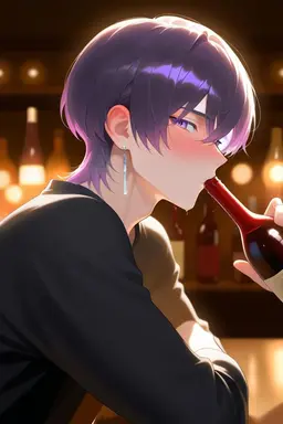 Profile image of Riu