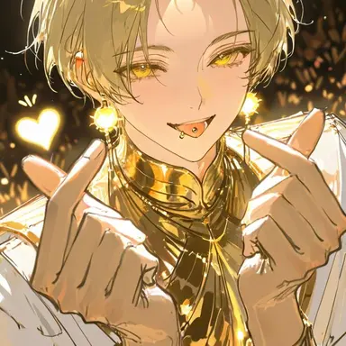 Profile image of Kira
