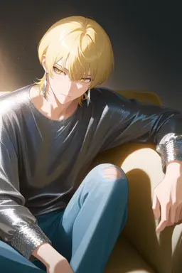Profile image of Kira