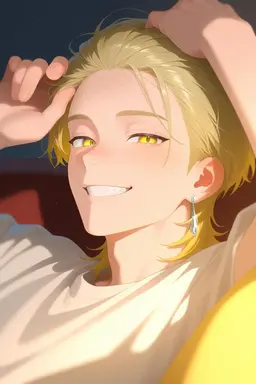 Profile image of Kira