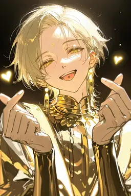 Profile image of Kira