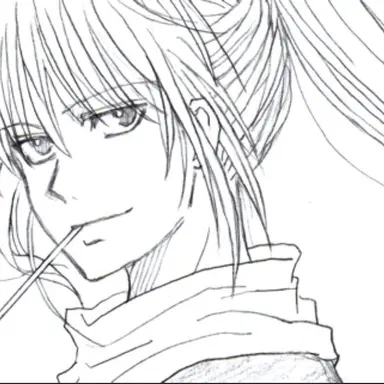 Profile image of 沖田