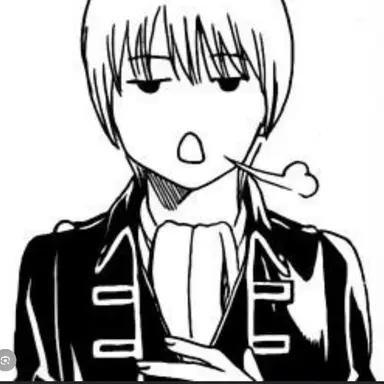Profile image of 総悟