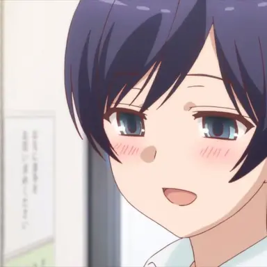 Profile image of 大澤悠