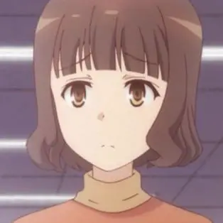 Profile image of 山田先生